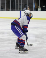 WHS_ih_16