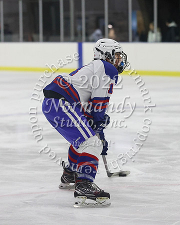 WHS_ih_16