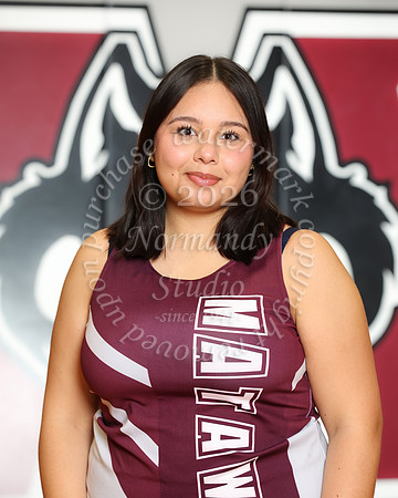 MAT_wg-sr_04