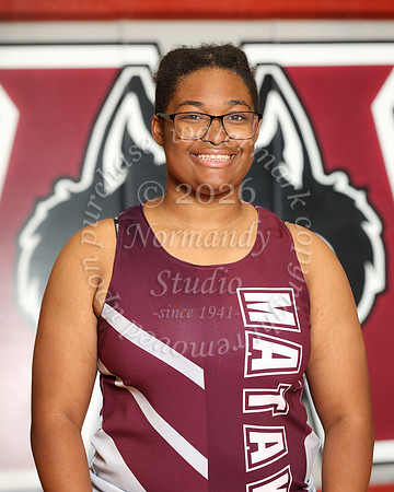 MAT_wg-sr_01