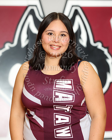 MAT_wg-sr_03