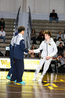 WTG_wr_15