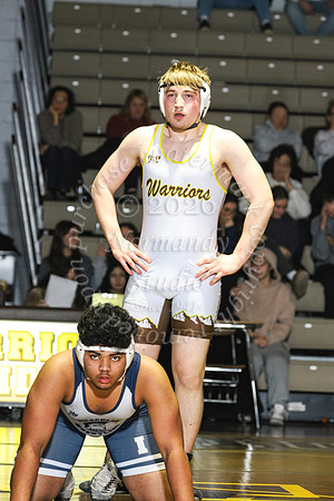 WTG_wr_28
