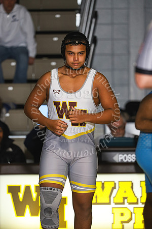 WTG_wr_34