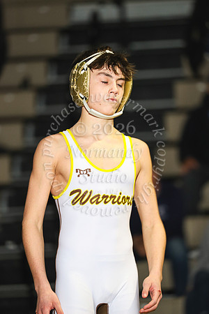 WTG_wr_41