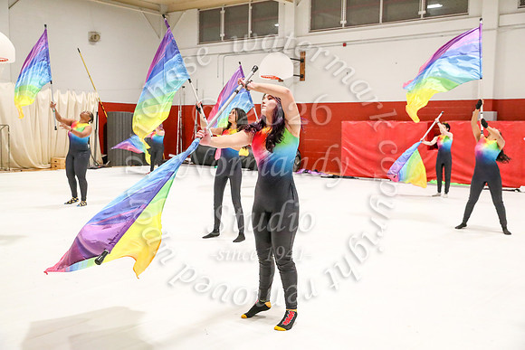 MAT_wg_22