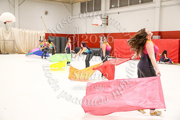 MAT_wg_26