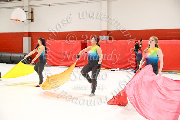 MAT_wg_27