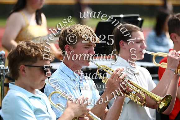 SVL_band_choir_52