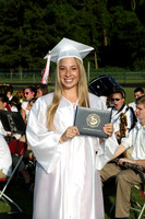 MNP_245_diplomas