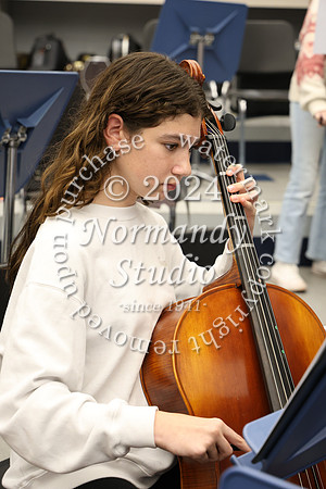 WMC_slc_066
