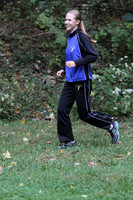 DDEC8768