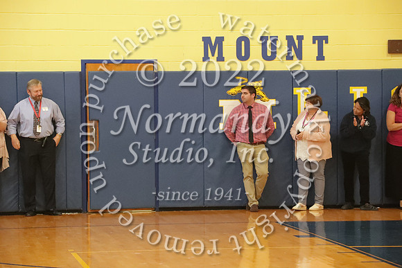 MSM_fall pep_48