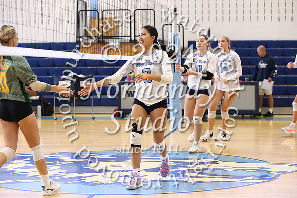 WMC_vb-g_26