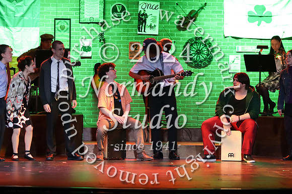 IMC_musical_30