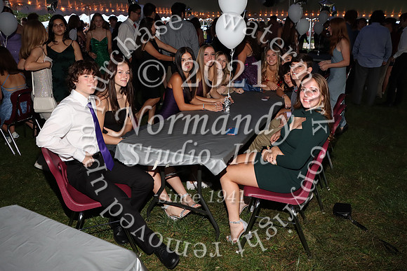 VOR_013_hc_dance