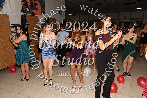 FTH_hc_dance_027