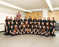 TEAM 2-11-26 EG