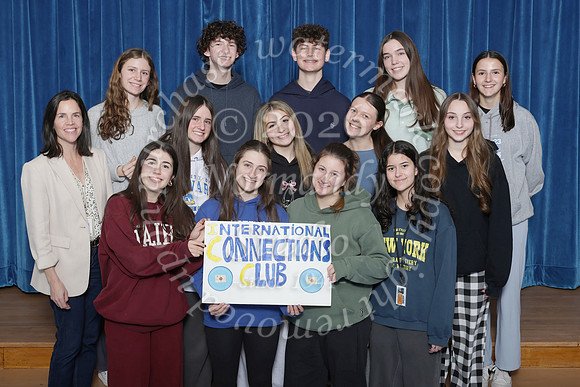 WHS_club_day_1_01