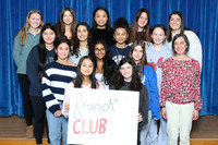 WHS_club_day_1_03