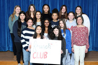 WHS_club_day_1_05