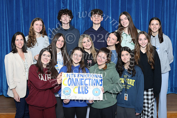 WHS_club_day_1_02