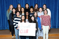 WHS_club_day_1_04