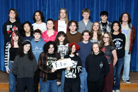 WHS_club_day_1_06