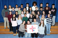 WHS_club_day_1_13