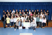 WHS_club_day_1_10