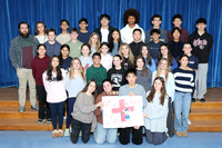 WHS_club_day_1_12