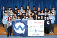 WHS_club_day_1_16