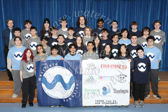 WHS_club_day_1_16
