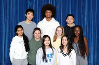 WHS_club_day_1_18