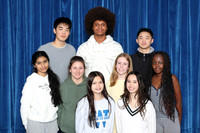 WHS_club_day_1_19