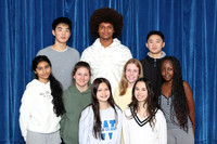 WHS_club_day_1_20