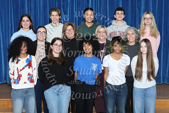WHS_club_day_1_24