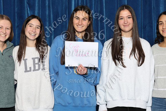 WHS_club_day_1_28