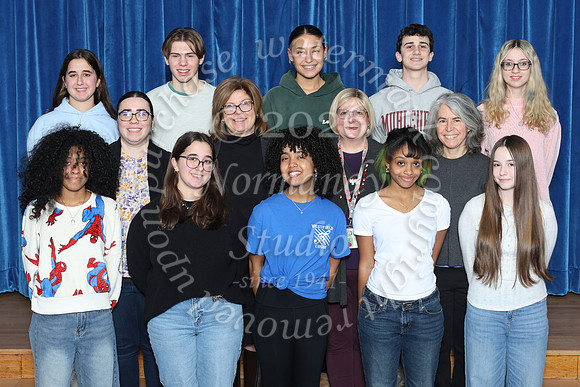 WHS_club_day_1_27