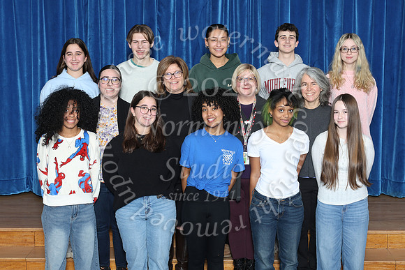 WHS_club_day_1_25