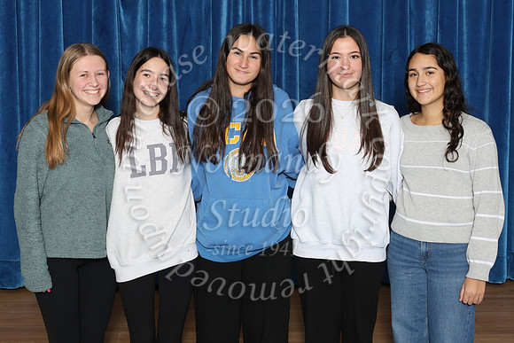 WHS_club_day_1_29