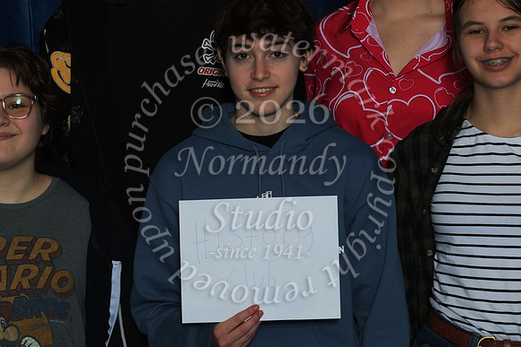 WHS_club_day_1_32