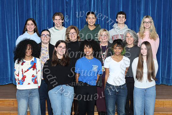 WHS_club_day_1_26