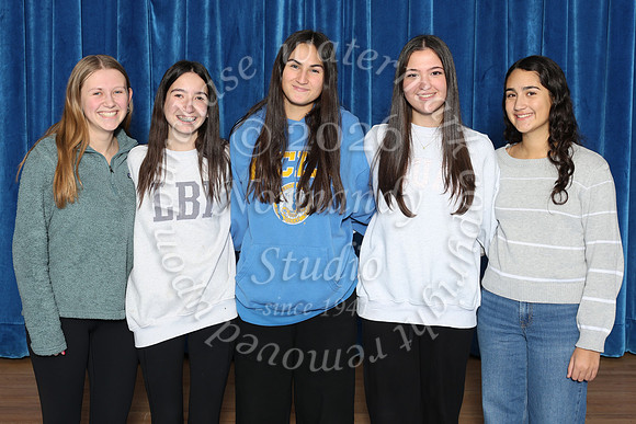 WHS_club_day_1_31