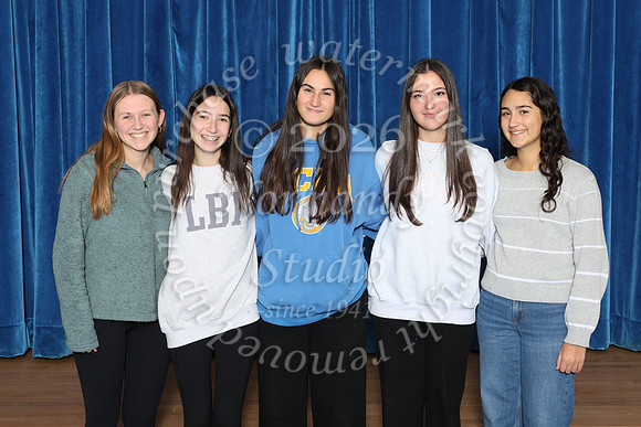 WHS_club_day_1_30