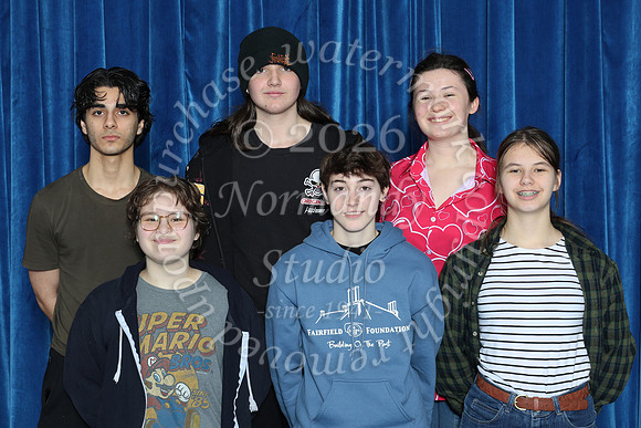 WHS_club_day_1_33