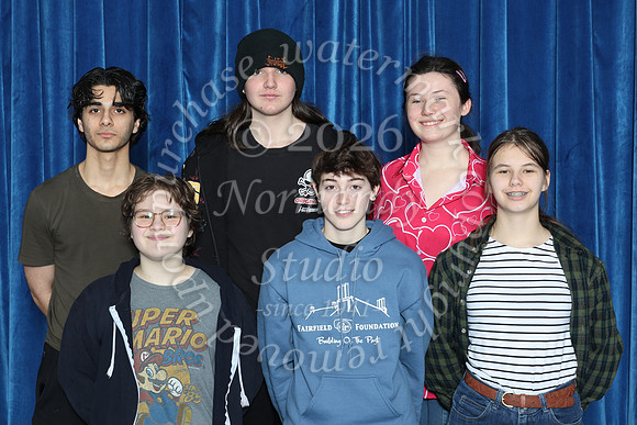 WHS_club_day_1_34