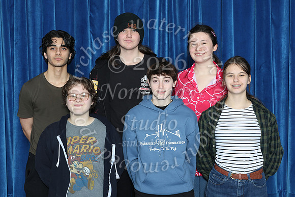 WHS_club_day_1_35