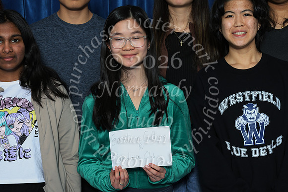 WHS_club_day_1_36