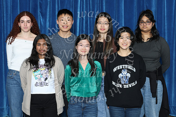 WHS_club_day_1_38